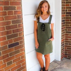 Meet Your Posher, Christian!